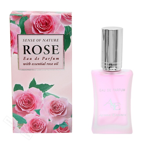 Роза парфюм фото